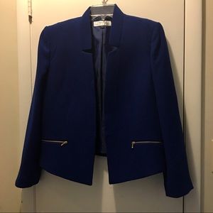 ♥️NEW LISTING♥️TAHARI 14